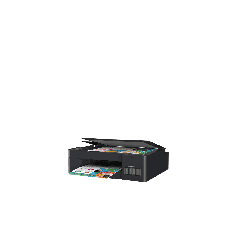 Brother DCP-T420W Ink Tank Printer a_11zon Brother DCP-T420W Ink Tank Printer