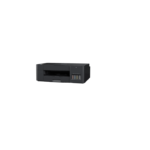 Brother DCP-T420W Ink Tank Printer