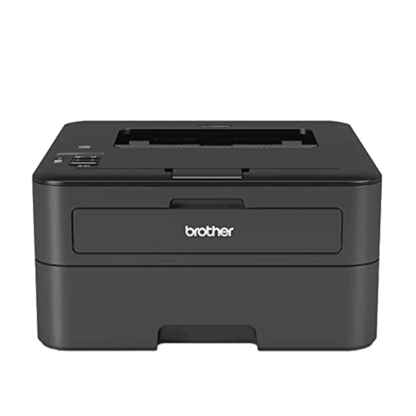 Brother HL-L2365DW Mono Laser Printer