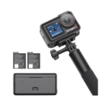 DJI Osmo Action 5 Pro Adventure Combo
