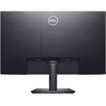 Dell E2422H 24-inch monitor