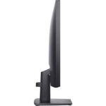Dell E2422H 24-inch monitor
