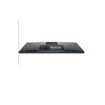 Dell P2721Q 27 Inch 4K FHD MONITOR