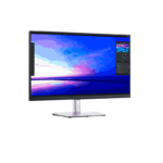 Dell P2721Q 27 Inch 4K FHD MONITOR