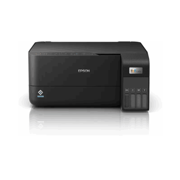 Epson EcoTank L3550 Ink Tank Printer