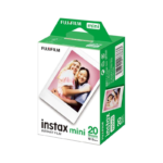 Fujifilm Instax Mini Instant Film