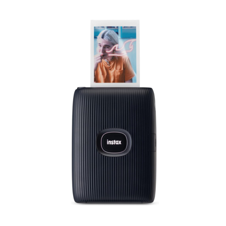 Fujifilm Instax Mini Link 2