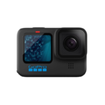 GoPro Hero 11 Black