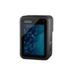 GoPro Hero 11 Black