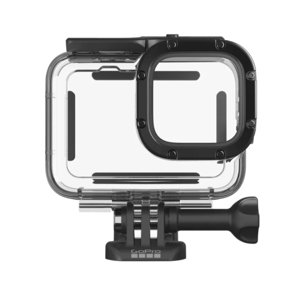 GoPro Hero 13 Black Protective Housing