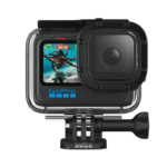 GoPro Hero 13 Black Protective Housing
