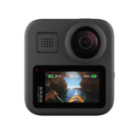 GoPro Max