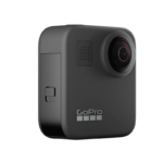 GoPro Max
