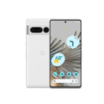 Google Pixel 7 Pro