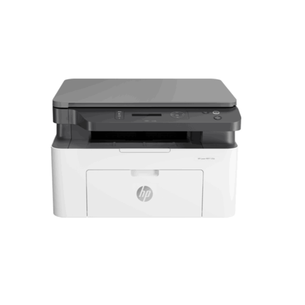 HP Laser MFP 135a Laser Printer