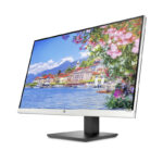 Hp 27mq QHD 27 inches