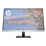 Hp 27mq QHD 27 inches