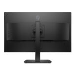 Hp 27mq QHD 27 inches