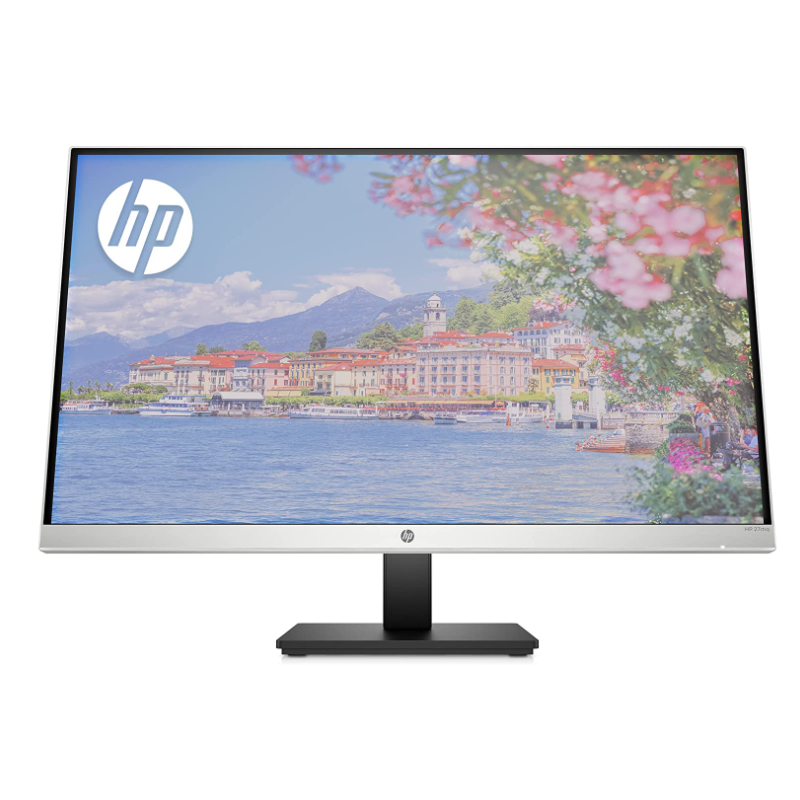 Hp 27mq QHD 27 inches Hp 27mq QHD 27 inches
