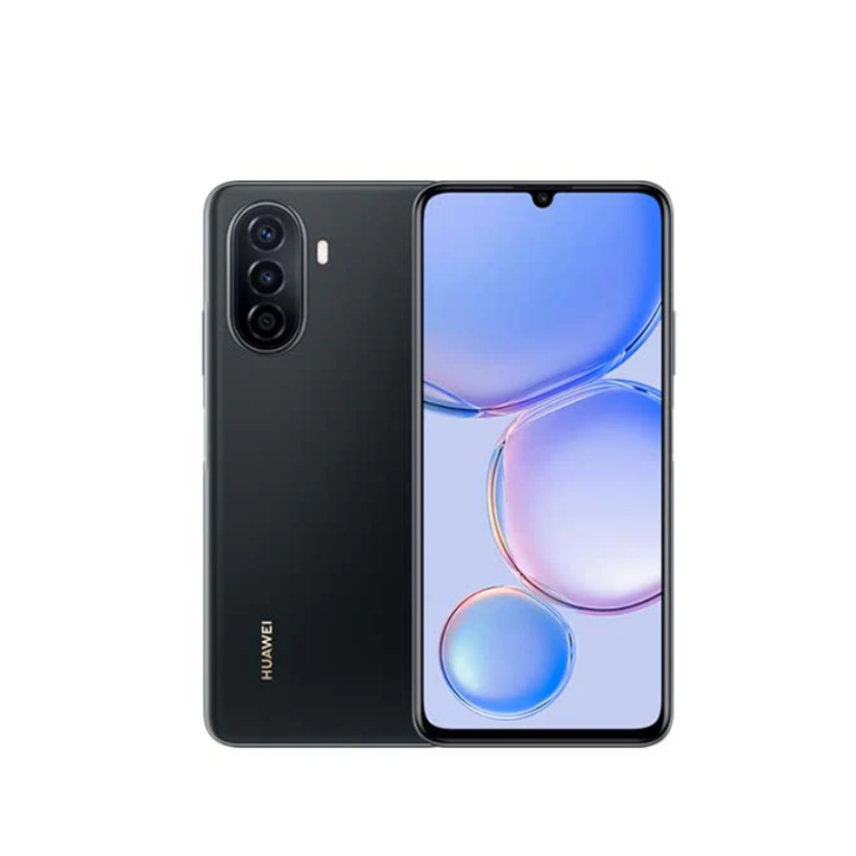 Huawei Nova Y71
