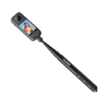 Insta Invisible Selfie Stick