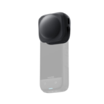 Insta360 Lens Cap