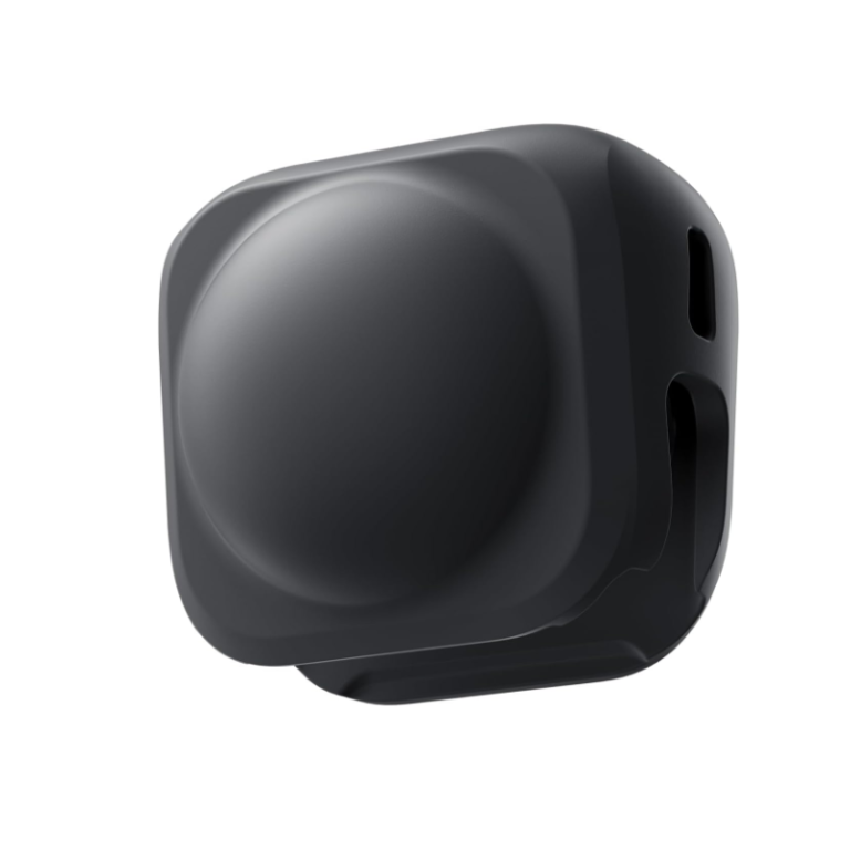 Insta360 Lens Cap