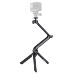 Insta360 Multi Mount