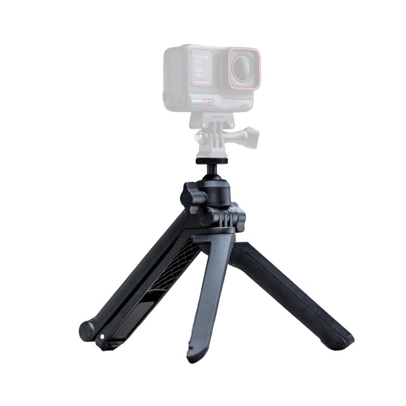 Insta360 Multi Mount a Insta360 Multi Mount