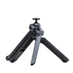 Insta360 Multi Mount