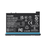 Insta360 x4 Battery