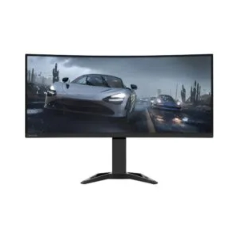 Lenovo-G34w-UWQHD-Curved-Gaming-Monitor.jpg Lenovo-G34w-UWQHD-Curved-Gaming-Monitor.jpg