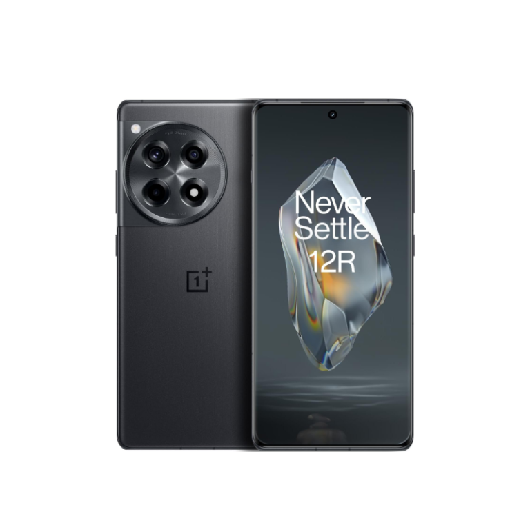 OnePlus 12R