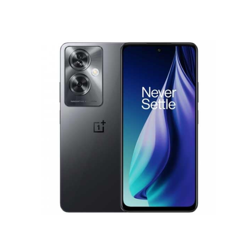 OnePlus Nord N30 SE OnePlus Nord N30 SE