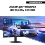Samsung 22 S3 S30GD Full HD Essential Monitor