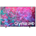 Samsung DU9000 98 inch Crystal UHD Smart Tv