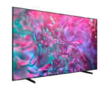 Samsung DU9000 98 inch Crystal UHD Smart Tv