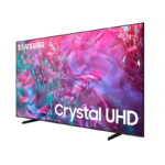 Samsung DU9000 98 inch Crystal UHD Smart Tv