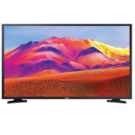 Samsung Full HD Smart TV T5300 Series