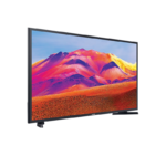 Samsung Full HD Smart TV T5300 Series