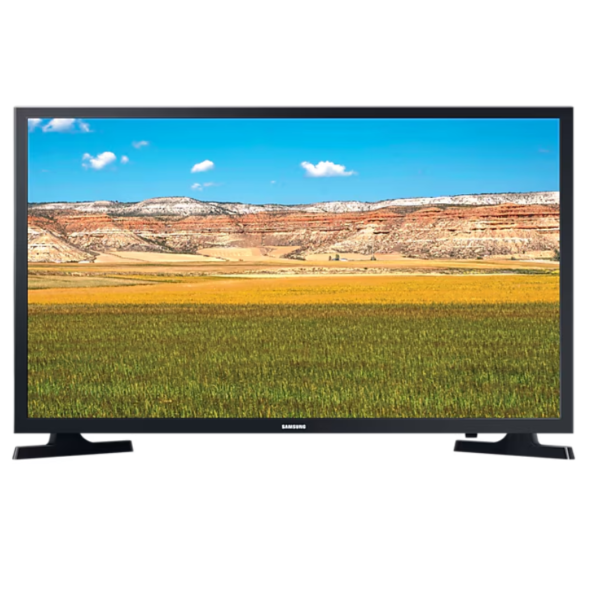 Samsung Full HD Smart TV T5300 Series