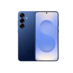 Samsung Galaxy S25 Plus