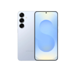 Samsung Galaxy S25 Plus