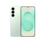 Samsung Galaxy S25 Plus