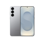 Samsung Galaxy S25 Plus