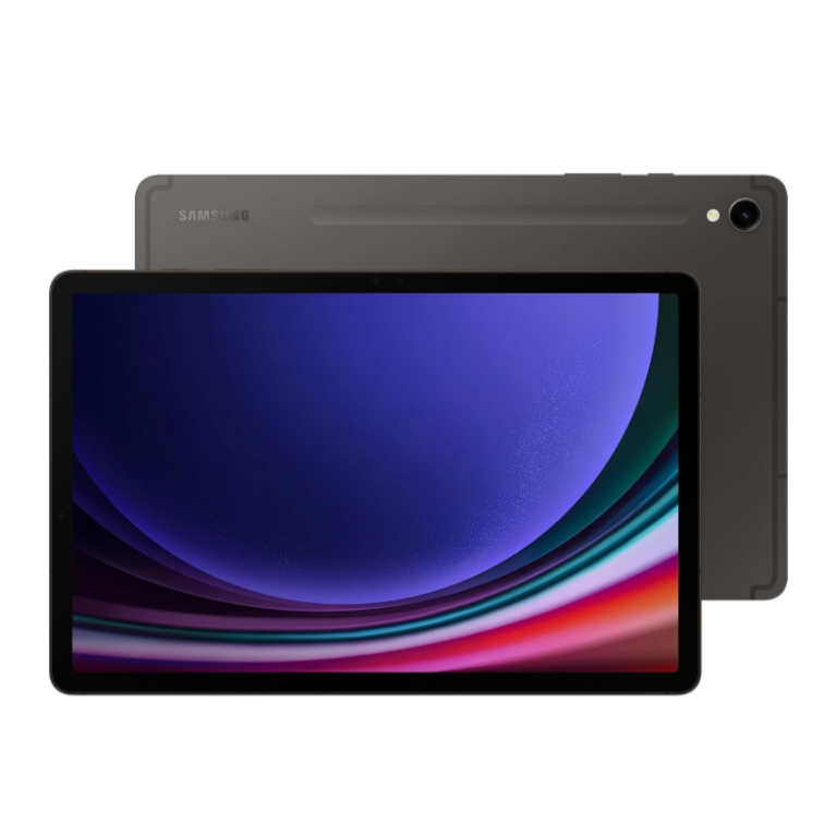 Samsung Galaxy Tab S9