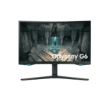 Samsung LS32BG650EMXUE 32