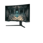 Samsung LS32BG650EMXUE 32