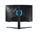 Samsung LS32BG650EMXUE 32