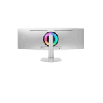 Samsung LS49CG934SMXUE 49"